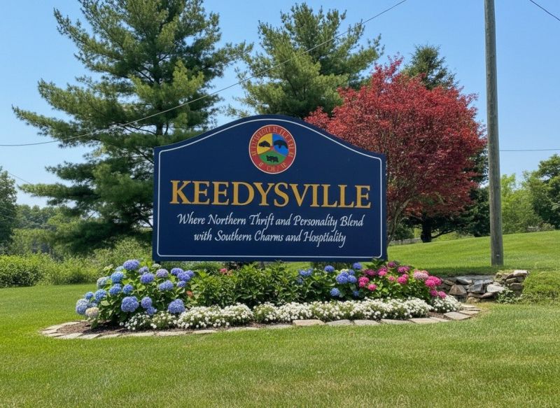 Best Bathroom Remodeling pros in Champlin, MN