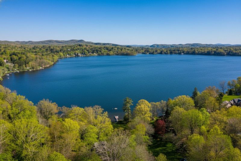 Best Bathroom Remodeling pros in Lakeville, MN