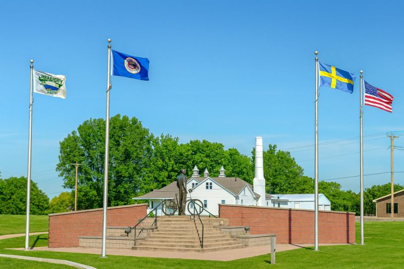 Best Bathroom Remodeling pros in Shakopee, MN