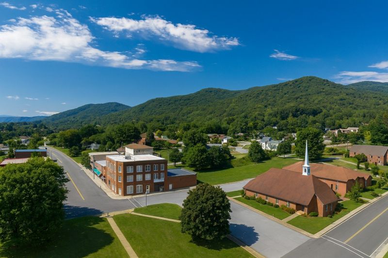 Best Bathroom Remodeling pros in Burnsville, MN