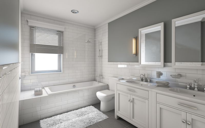 Top Bathroom Remodeling Companies in Delano, MN